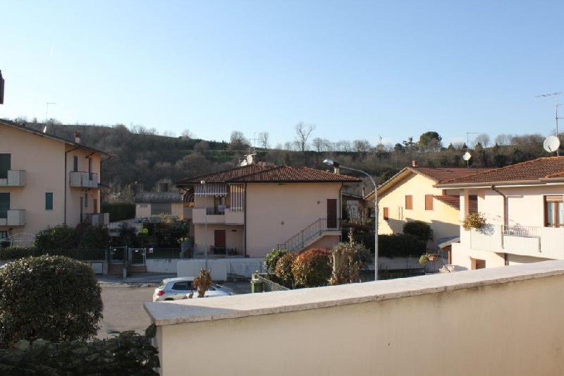 Villa bifamiliare VIA DEL BERSAGLIERE 52  - foto 9