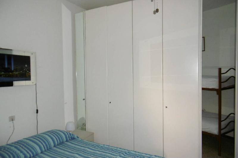 Appartamento PIAZZA TORINO/PINETA  - foto 5