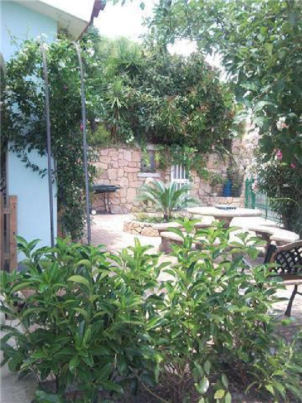 Appartamento via monti7 malamurì  - foto 10