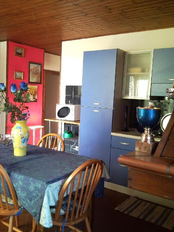 Appartamento via monti7 malamurì  - foto 15