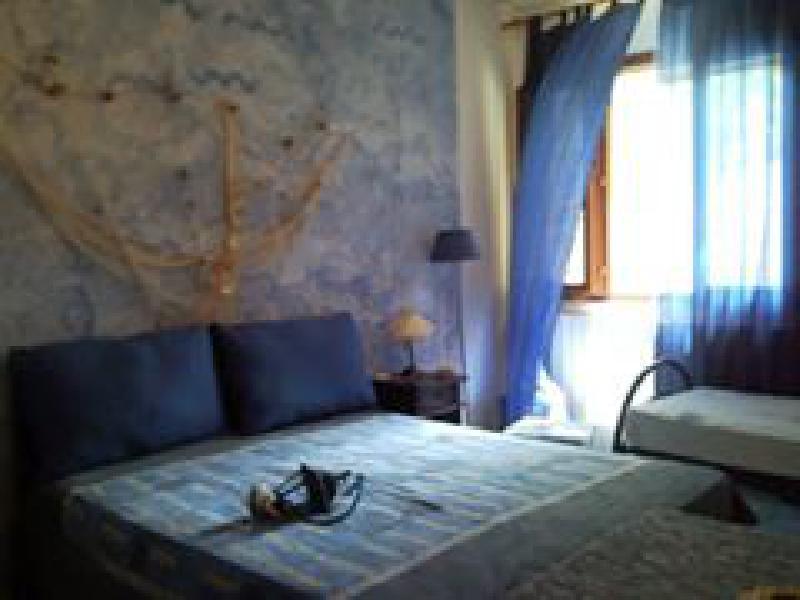 Appartamento via monti7 malamurì  - foto 17