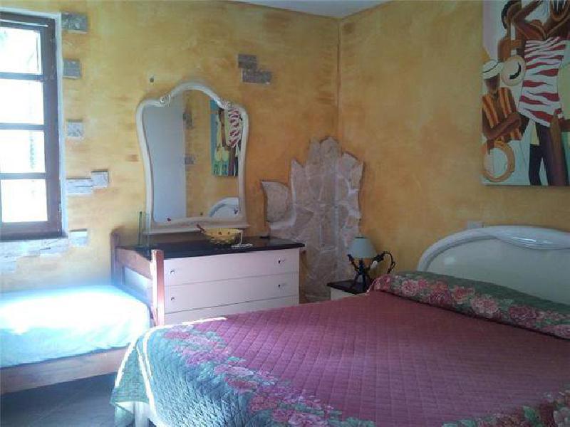 Appartamento via monti7 malamurì  - foto 2