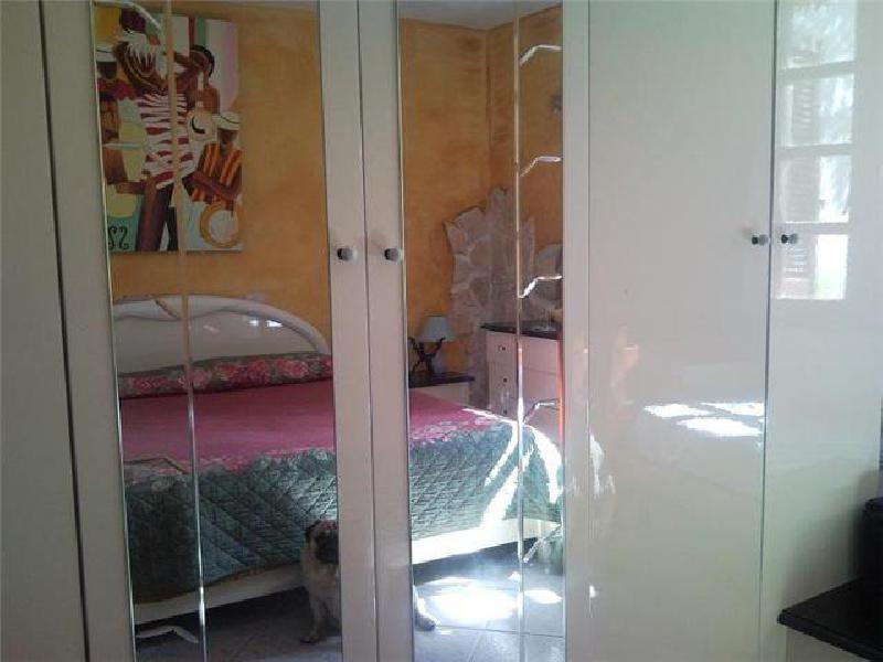 Appartamento via monti7 malamurì  - foto 20