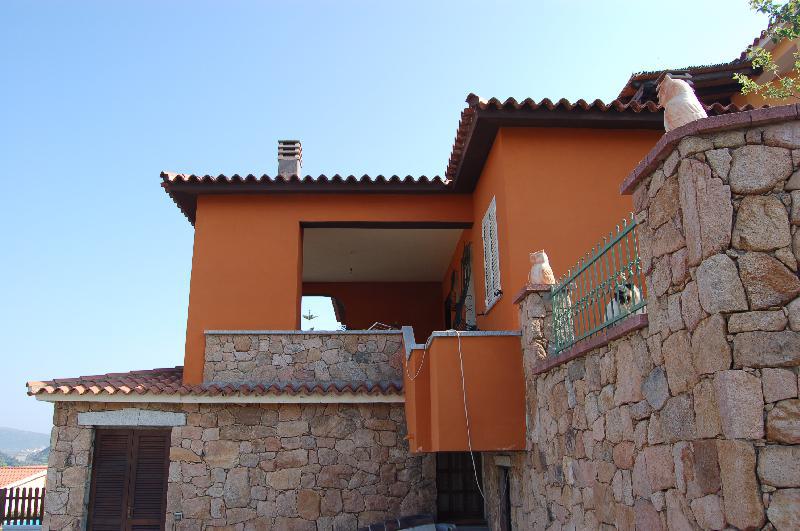 Appartamento via monti7 malamurì  - foto 7