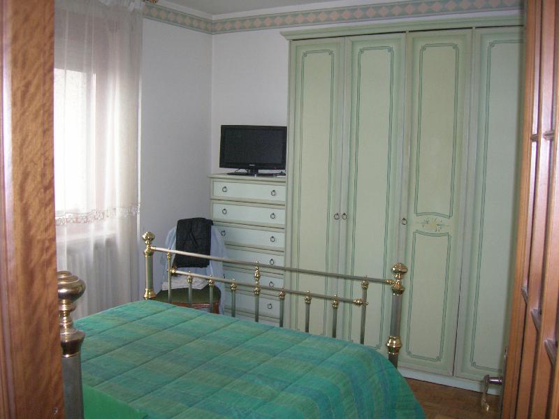 Villetta a schiera via Circonvallazione, 24  - foto 2