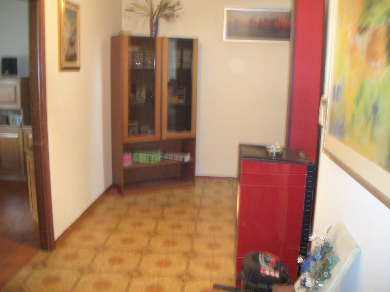 Villetta a schiera via Circonvallazione, 24  - foto 3