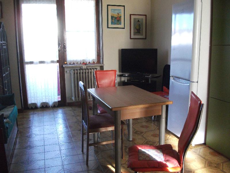 Villetta a schiera via Circonvallazione, 24  - foto 4