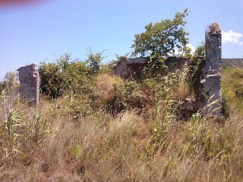 Terreno edificabile  - foto 2