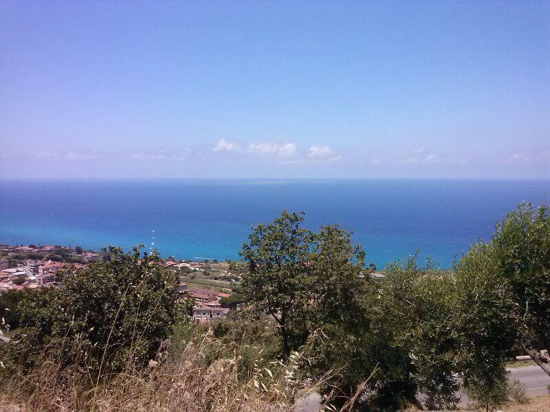 Terreno edificabile  - foto 4