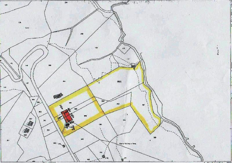 Terreno edificabile  - foto 6
