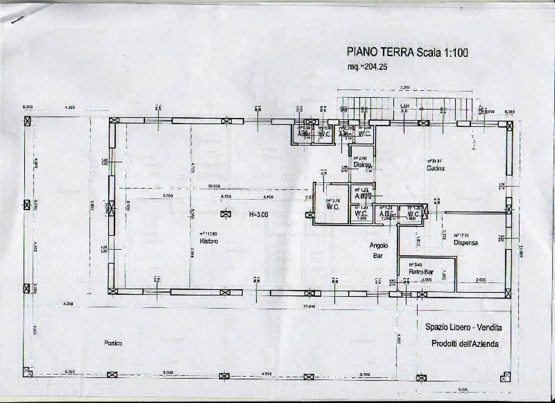 Terreno edificabile  - foto 7