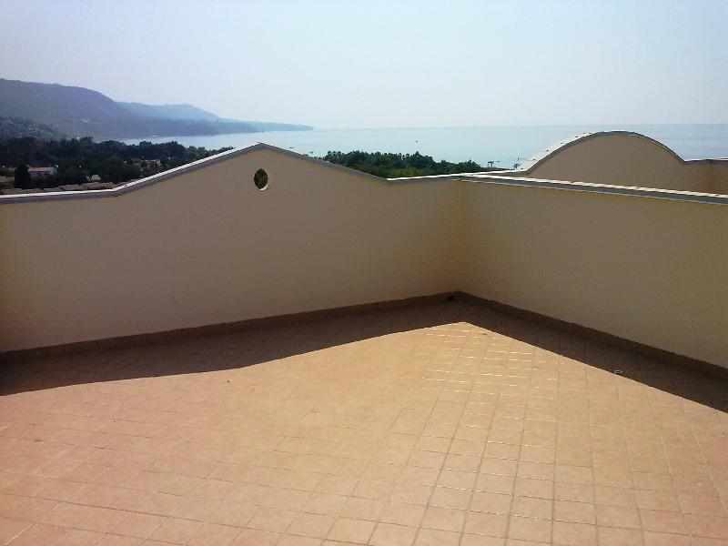 Villa bifamiliare  - foto 2