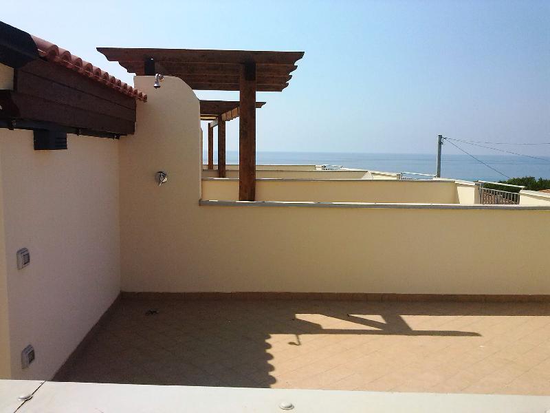 Villa bifamiliare  - foto 3