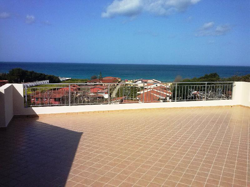 Villa bifamiliare  - foto 4