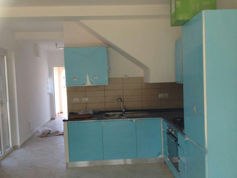 Villa bifamiliare  - foto 5