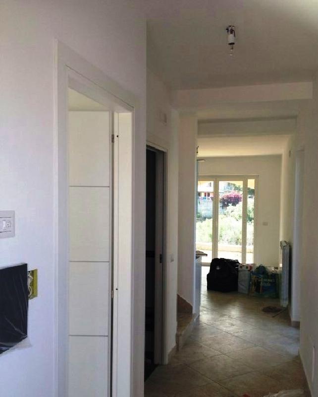 Villa bifamiliare  - foto 7