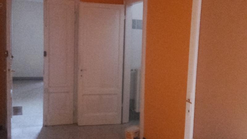 Appartamento via Geremia Bonomelli, 17  - foto 10