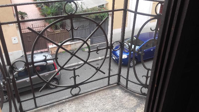 Appartamento via Geremia Bonomelli, 17  - foto 11