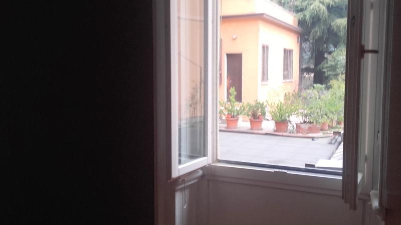 Appartamento via Geremia Bonomelli, 17  - foto 2
