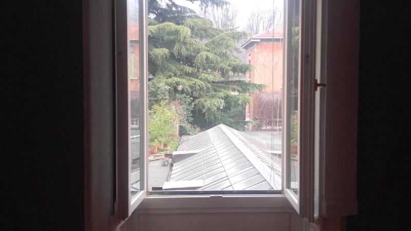 Appartamento via Geremia Bonomelli, 17  - foto 3
