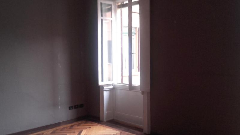 Appartamento via Geremia Bonomelli, 17  - foto 4