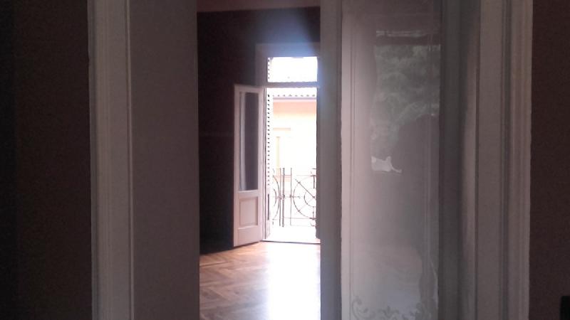 Appartamento via Geremia Bonomelli, 17  - foto 5