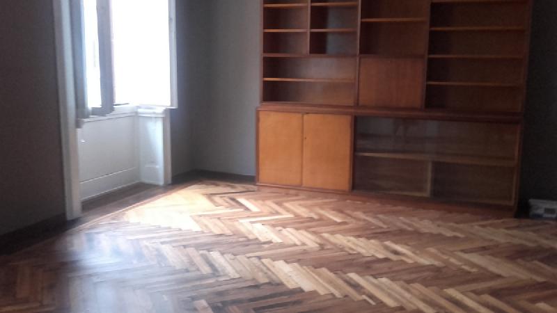 Appartamento via Geremia Bonomelli, 17  - foto 6