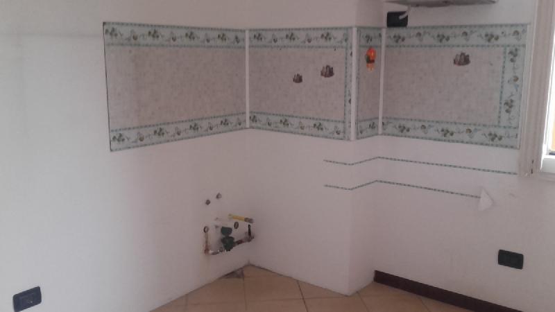 Appartamento via Geremia Bonomelli, 17  - foto 7