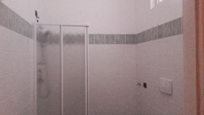 Appartamento via Geremia Bonomelli, 17  - foto 8