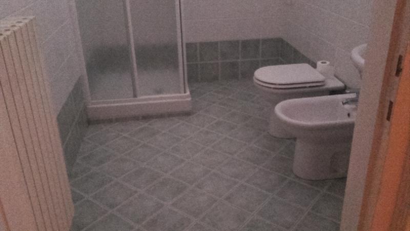 Appartamento via Geremia Bonomelli, 17  - foto 9