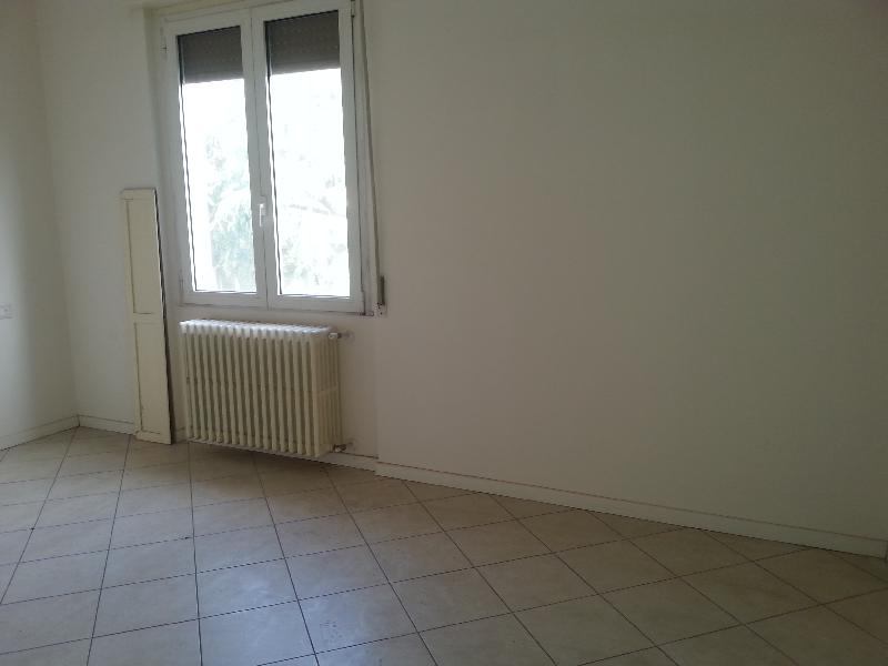 Appartamento via monte grappa 33  - foto 3