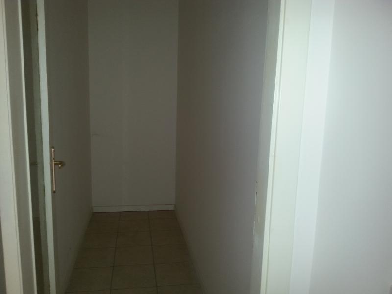 Appartamento via monte grappa 33  - foto 5