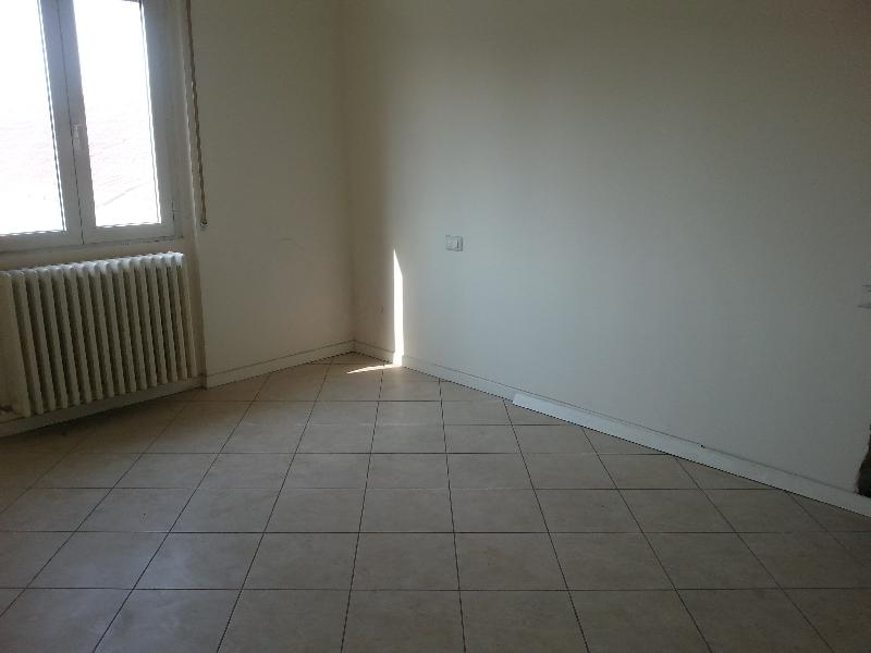 Appartamento via monte grappa 33  - foto 6
