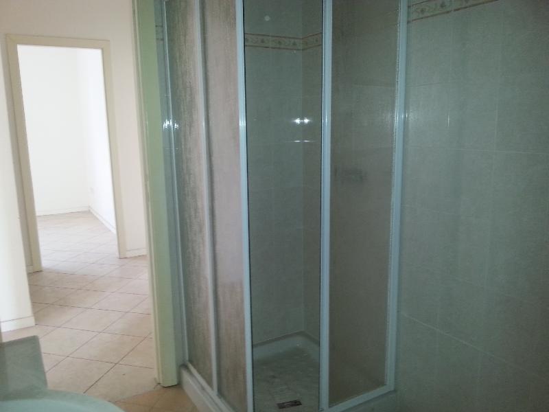Appartamento via monte grappa 33  - foto 8