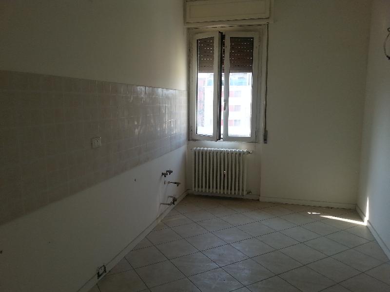 Appartamento via monte grappa 33  - foto 3