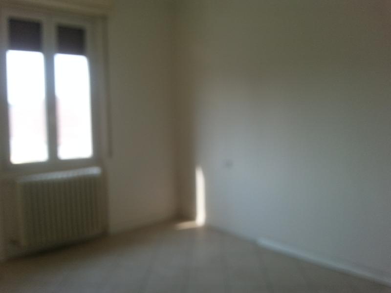 Appartamento via monte grappa 33  - foto 6