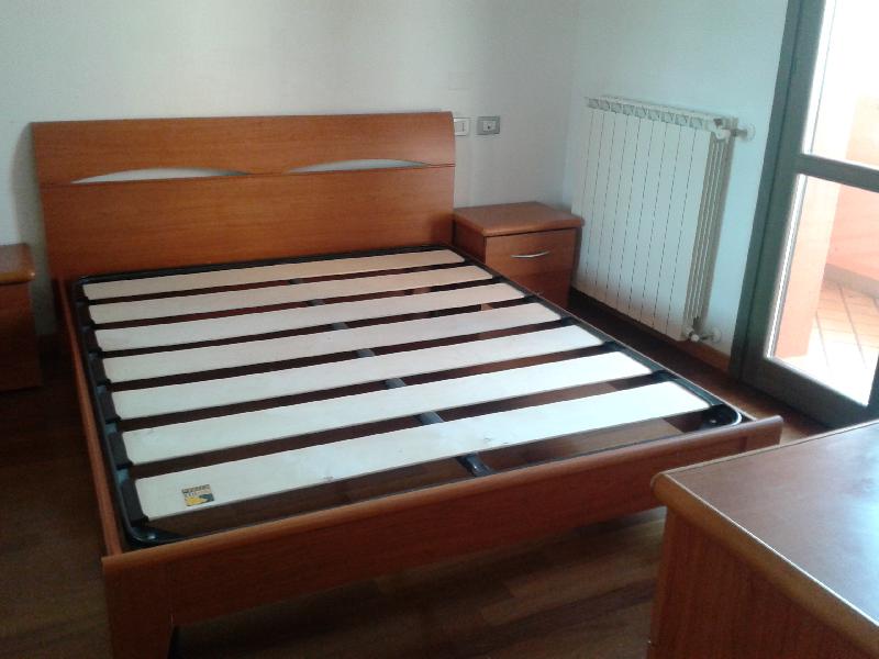 Appartamento via del dosso 74  - foto 10