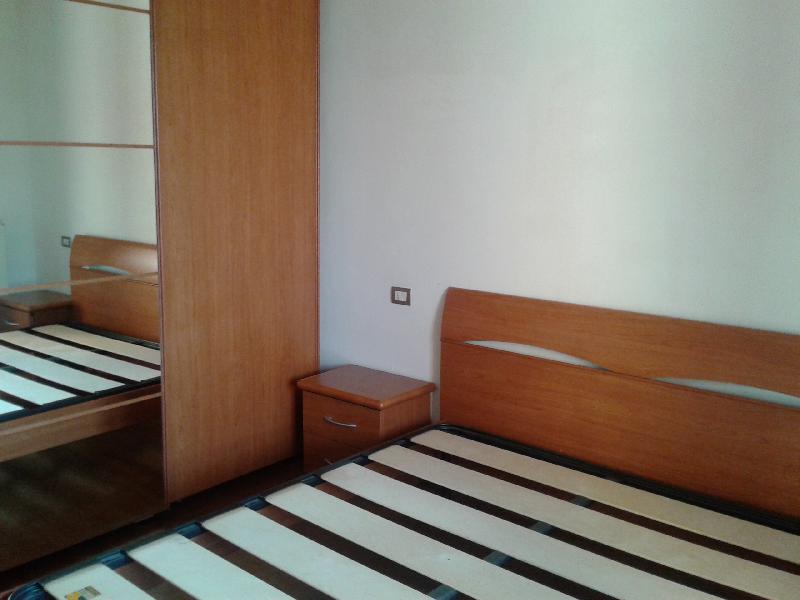 Appartamento via del dosso 74  - foto 11