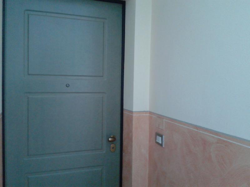 Appartamento via del dosso 74  - foto 12