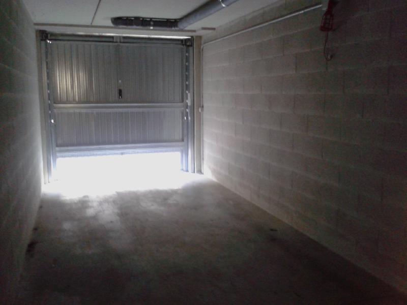 Appartamento via del dosso 74  - foto 13