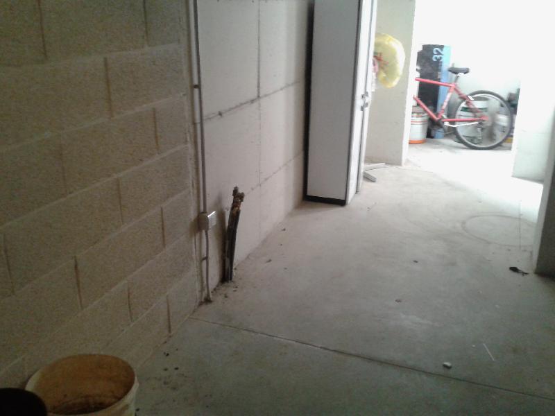 Appartamento via del dosso 74  - foto 14
