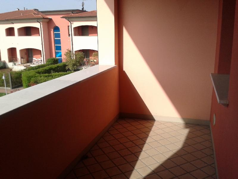 Appartamento via del dosso 74  - foto 2