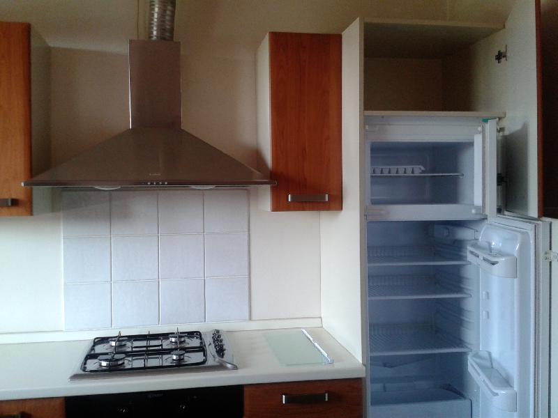 Appartamento via del dosso 74  - foto 3