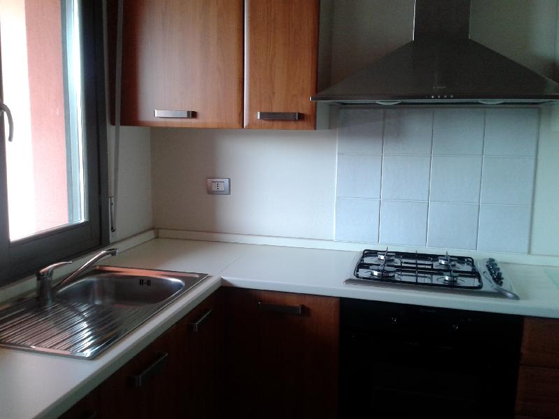 Appartamento via del dosso 74  - foto 4