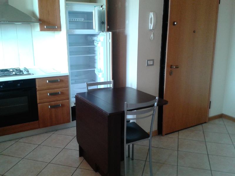 Appartamento via del dosso 74  - foto 5