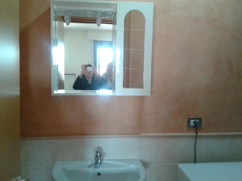 Appartamento via del dosso 74  - foto 8