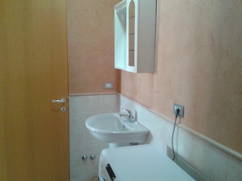 Appartamento via del dosso 74  - foto 9
