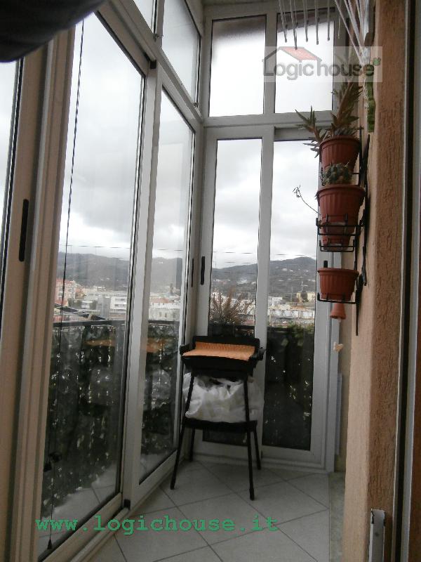 Appartamento Via Crocetta  - foto 14