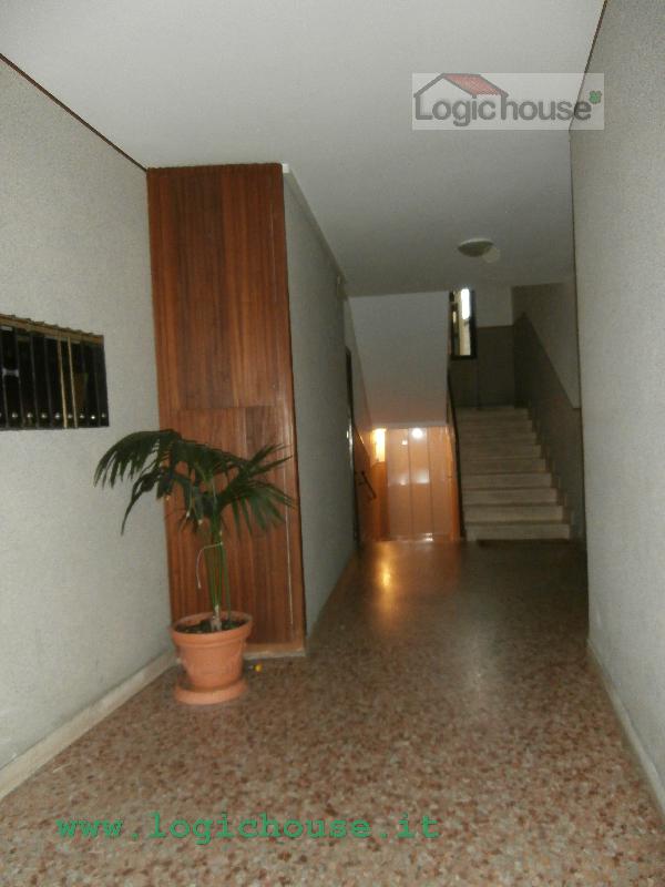 Appartamento Via Crocetta  - foto 16
