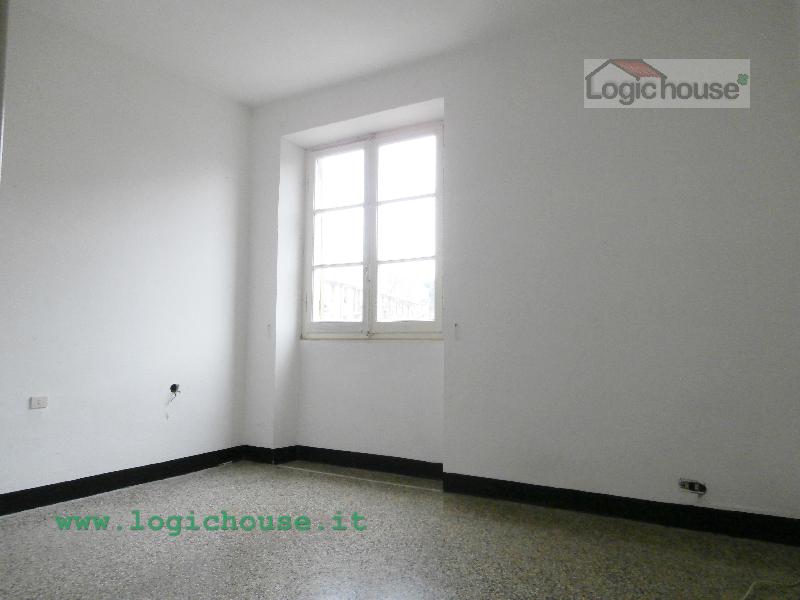 Appartamento Via Fiume 